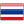 Thai (ภาษาไทย)