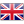 English (USA)