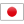 Japenese (日本語)